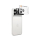 Spigen Glass tR EZ Fit Optik Pro XL 1 Pack do iPhone 18 Pro Max (da - 1586427 - zdjęcie 2